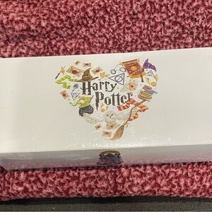 Warner Bros. Harry Potter Kitchen Accessories Set